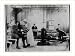 Photo (M): British Voluntary Aid detachment dressing station