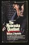 The Nebraska Quotient
