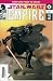 Books : Star Wars Empire #14 : The Savage Heart (Dark Horse Comics)