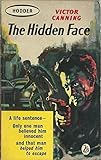 The hidden face