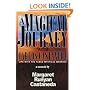 A Magical Journey With Carlos Castaneda