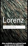 King Solomon's Ring