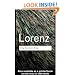 King Solomon's Ring (Routledge Classics)