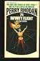 Infinity Flight (Perry Rhodan, #24)