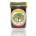 Cherry Republic Cherry Jam - Generous Chunks of Michigan Tart Cherries - 9 oz Jar