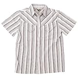 CORISCO }`XgCvEFX^Vc