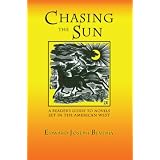 Chasing the Sun