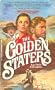 Golden Staters