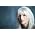 Thumbnail image of Emmylou Harris