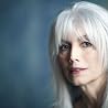Image of Emmylou Harris