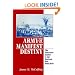 Army of Manifest Destiny: The American Soldier in the Mexican War, 1846-1848 (American Social Experience)