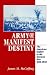 Books : Army of Manifest Destiny: The American Soldier in the Mexican War, 1846-1848 (The American Social Experience)