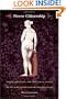 Necro Citizenship: Death, Eroticism, and the Public Sphere in the Nineteenth-Century United States (New Americanists)