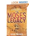 The Moses Legacy