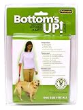 Petsafe Bottom'S Up Leash Osfa, Pink