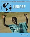 UNICEF (Global Organizations)