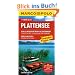 MARCO POLO Reisef�hrer Plattensee: Reisen mit Insider-Tipps. Mit Reiseatlas