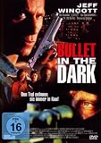 Produkt-Bild: Bullet in the Dark