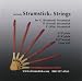 Search: McNally Strumstick Strumstick® Strings