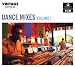 Search : Vintage Grooves Dance Mixes Vol 1