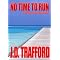 10 Legal Thrillers for Kindle Ebook Under $5