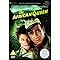 World War One movies in alphabetical order