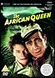 The African Queen - The Restoration Edition [DVD] [1951]