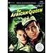 The African Queen - The Restoration Edition [DVD] [1951]