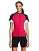 Pearl Izumi - Ride Women's Symphony Jersey
