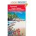 Frommer's Portable Puerto Vallarta, Manzanillo & Guadalajara