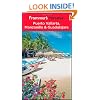 Frommer's Portable Puerto Vallarta, Manzanillo and Guadalajara