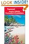 Frommer's Portable Puerto Vallarta, Manzanillo and Guadalajara