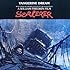 Sorcerer (O.S.T.)