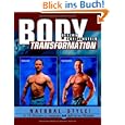 Produkt-Information 