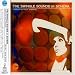 Search : Swingle Sounds of Schema, Vol. 2