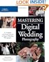Mastering Digital Wedding Photography