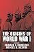 The Origins of World War I