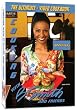 Video DVD Cookbook - Cooking with B. Smith and Friends: Appetizers