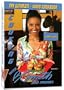 Video DVD Cookbook - Cooking with B. Smith and Friends: Appetizers