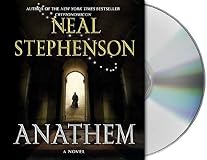 Anathem