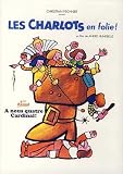 Les Charlots En Folie! [Region 1] [NTSC] [US Import]
