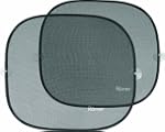 R�mer 2000002878 Sonnenblende