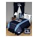 Sports Coverage Tennessee Titans Sideline Comforter
