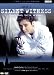 Silent Witness Series Five - 3-DVD Set ( The World Cruise / Two Below Zero / Faith )  [ Holl�ndische Fassung, Keine Deutsche Sprache ]