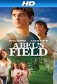 Abel's Field [HD]