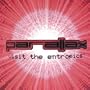Visit the Entropics!
