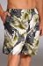 Tommy Bahama Keyed Up Swim Short (TR9498)