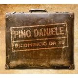 Ricomincio Da 30