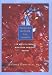 Search : Thinking Outside The Church: 110 Ways to Connect with Your Spiritual Nature