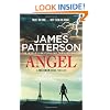 Maximum Ride: Angel